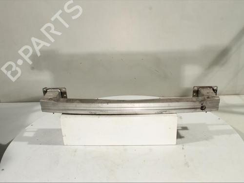 crossmember-ds-ds-4-ds-4-crossback-nx_-2015-2016-2017-2018-23141963 main image