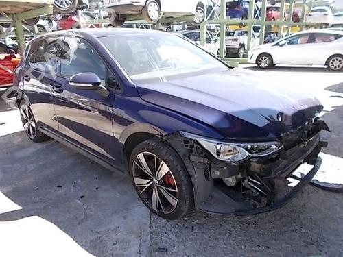 Brugte VW GOLF VIII (CD1, DA1)  1.4 TSI eHybrid  4645898