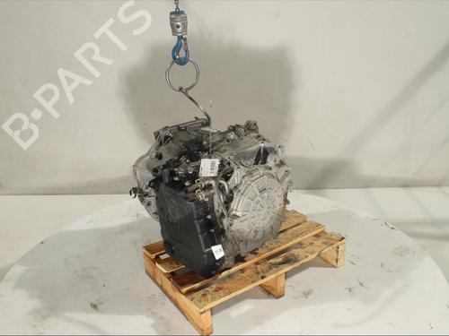 Gearbox KIA SPORTAGE IV (QL, QLE) 2.0 CRDi Eco-Dynamics+ AWD | BP18318400M3 