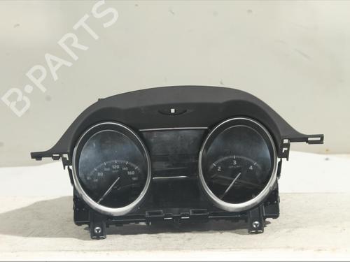 Used Instrument cluster LAND ROVER DISCOVERY SPORT (L550) [2014-2025]  24483203