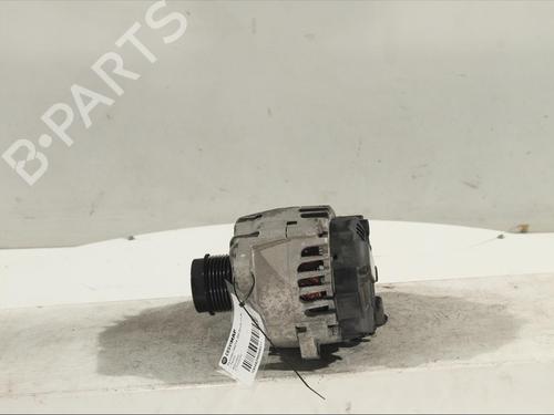 Used Alternator Alternator HYUNDAI i30 (GD) 1.6 GDI (135 hp) 11983505 11983505