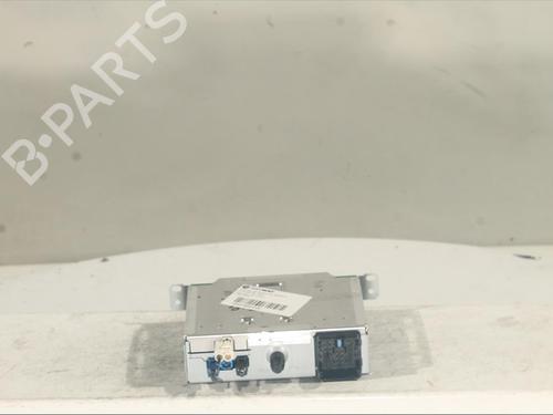 Electronic module CITROËN C4 CACTUS 1.2 THP 110 | BP24399512M83 - Image 3