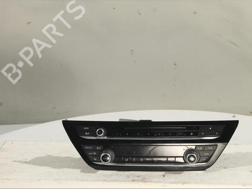 Used Climate control BMW 6 Gran Turismo (G32) 630 d xDrive (265 hp) 27713788