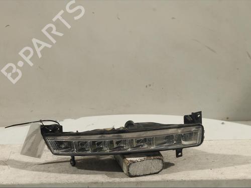 Used Left daytime light Left daytime light CITROËN C4 Grand Picasso I (UA_) 1.6 VTi 120 (120 hp) 17611816 17611816
