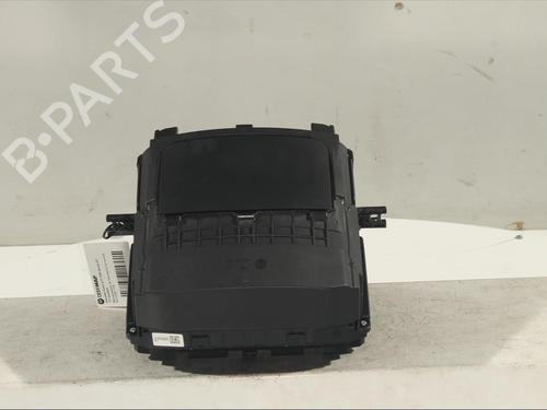 Used Electronic module Electronic module HYUNDAI KONA (OS, OSE, OSI) 1.0 T-GDi (120 hp) 14525550 14525550
