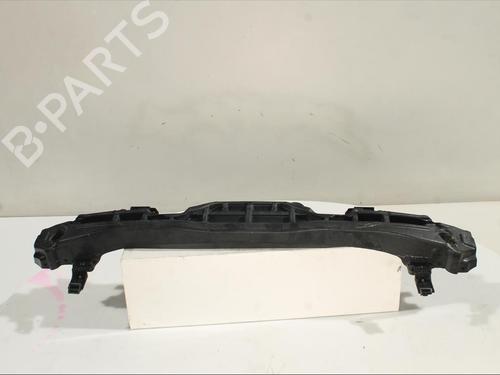 crossmember-kia-stonic-yb-2017-27494355 main image