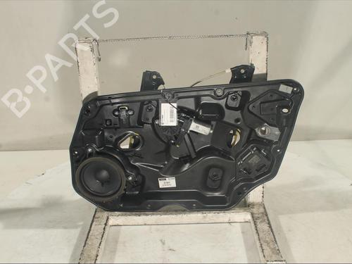 front-right-window-mechanism-volvo-xc60-i-suv-156-d3-30784829-2008-2009-2010-2011-2012-2013-2014-2015-2016-2017-20503429 main image