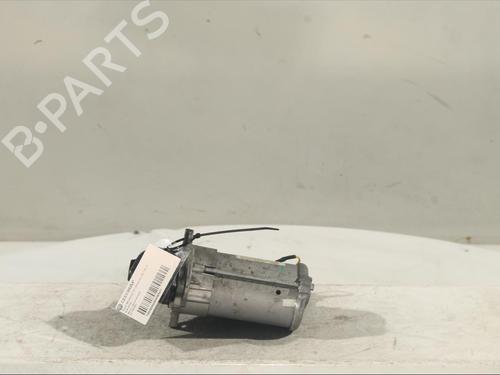 Used Starter OPEL MOKKA / MOKKA X (J13) [2012-2025]  15284456
