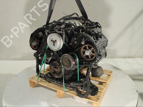 Motor AUDI A4 B5 (8D2) 2.8 quattro | BP17208467M1 