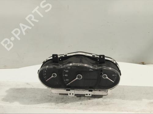 Used Instrument cluster Instrument cluster KIA PICANTO II (TA) 1.0 (69 hp) 11982513 11982513