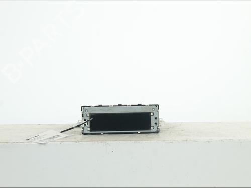 Used Display monitor Display monitor 36893521 36893521