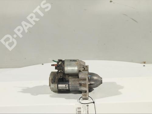 Starter CITROËN DS4 (NX_) 1.6 HDi 90 (92 hp) 11910289