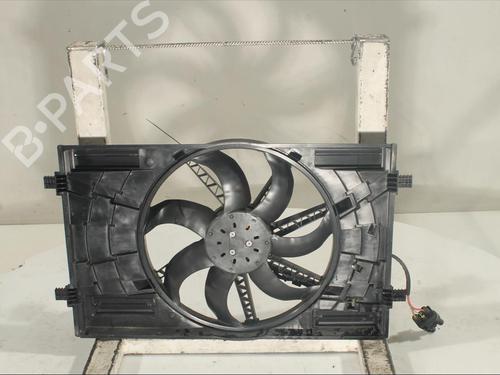 radiator-fan-seat-leon-5f1-soport-5q0121203dq-5wa121203g-2012-2013-2014-2015-2016-2017-2018-2019-2020-2021-18736123 main image