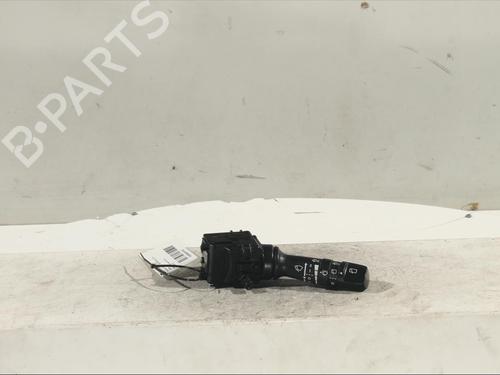 Used Steering column stalk Steering column stalk HYUNDAI i30 (GD) 1.4 CRDi (90 hp) 11983991 11983991