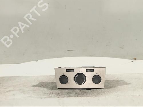 Used Climate control Climate control OPEL ASTRA H GTC (A04) 1.6 (L08) (116 hp) 11983670 11983670