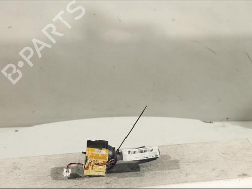 Steering column stalk RENAULT CLIO IV (BH_) 0.9 TCe 90 (BHNF, BHMA, BHMH, BHJK, BHJR) | BP17220004I23 