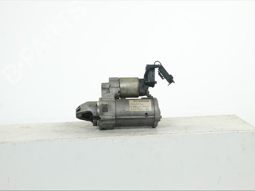 Starter FIAT TIPO Hatchback (356_, 357_) 1.3 D (356HXH1A) | BP38005499M8 - Image 3
