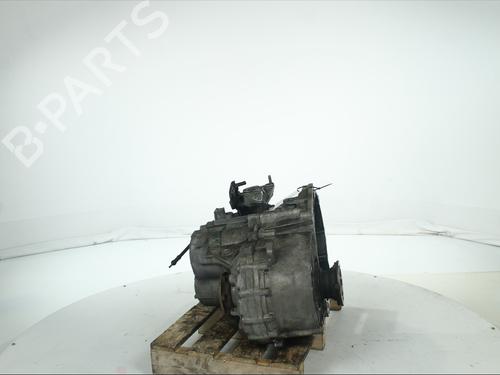 Gearbox SEAT LEON (5F1) 2.0 TDI | BP34457169M3  - Image 5