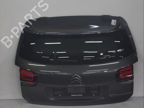 tailgate-citroen-c5-aircross-a_-2018-33562522 main image