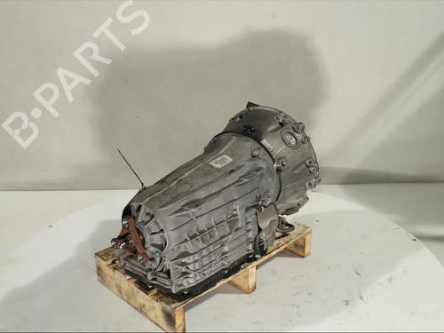 Gearbox MERCEDES-BENZ C-CLASS Convertible (A205) C 220 d (205.414) | BP17208144M3 