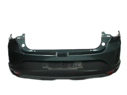 rear-bumper-dacia-sandero-iii-2021-40274212 main image