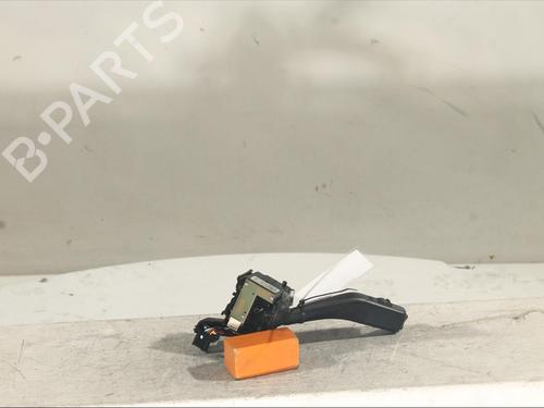 Steering column stalk SEAT LEON (1P1) 2.0 TDI | BP18049471I23 