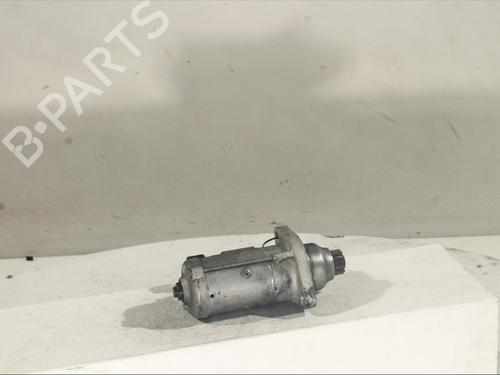 Starter AUDI A3 (8V1, 8VK)  | BP20222117M8 