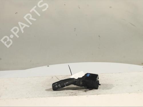 Used Steering column stalk Steering column stalk TOYOTA YARIS (_P21_, _PA1_, _PH1_) 1.5 Hybrid (MXPH10, MXPH11) (116 hp) 27713845 27713845