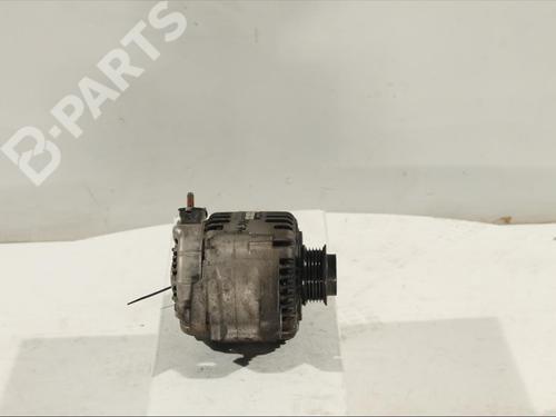 Alternator KIA CARNIVAL / GRAND CARNIVAL III (VQ) 2.9 CRDi | BP11904997M7