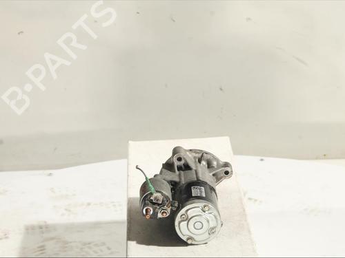 Starter CITROËN C5 III (RD_) 2.0 HDi 150 / BlueHDi 150 (RDRHEA, RDRHE8, RDAHRM,... | BP26704694M8 