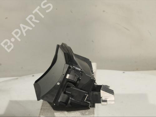 Electronic module NISSAN QASHQAI III (J12) 1.3 DIG-T | BP29470061M83 