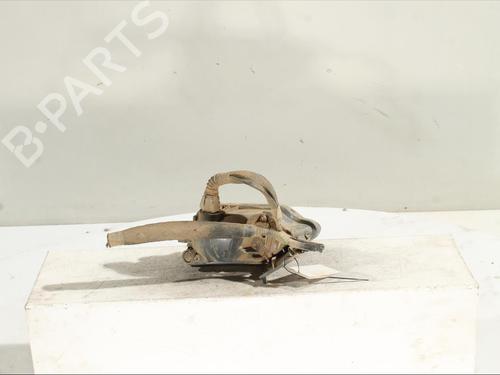 Left taillight TOYOTA RAV 4 IV (_A4_) 2.2 D 4WD (ALA49) | BP25733738C34 