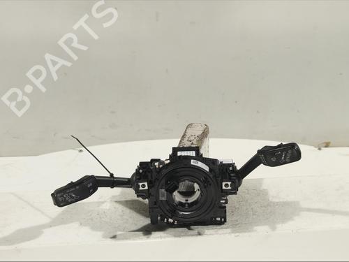 Used Steering column stalk Steering column stalk SEAT ATECA (KH7, KHP) 2.0 TDI (110 hp) 11990138 11990138