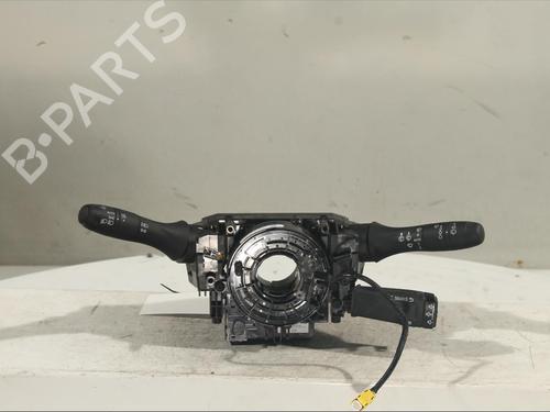 Used Steering column stalk Steering column stalk RENAULT CAPTUR II (HF_) TCe 140 (HFN0) (140 hp) 15183858 15183858