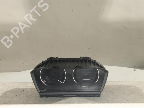 BP26925672C47 main image