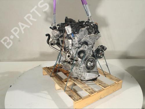 Moteur KIA PICANTO III (JA)  | BP19082155M1 