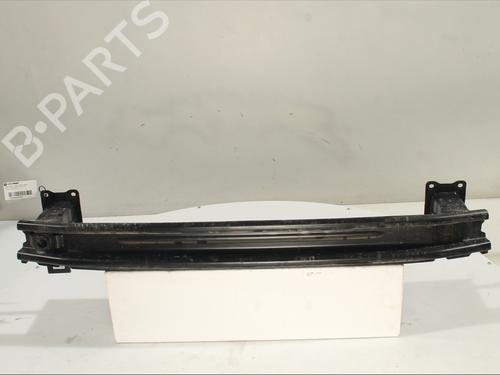 tvrbjlke-vw-t-roc-a11-d11-2017-29382617 main image