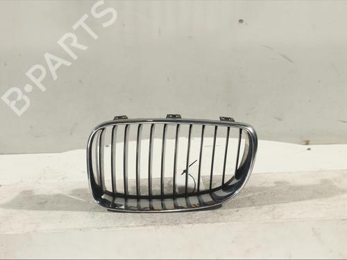 Grill Grill BMW 1 (E87) 116 i (122 hp) 14525559 14525559