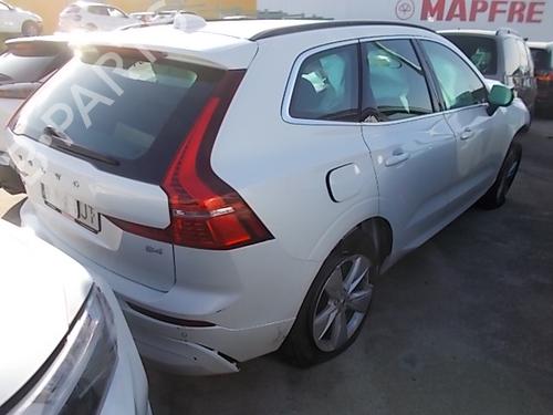 Switch VOLVO XC60 II (246) B4 Mild-Hybrid | BP39180894I30 - Image 5
