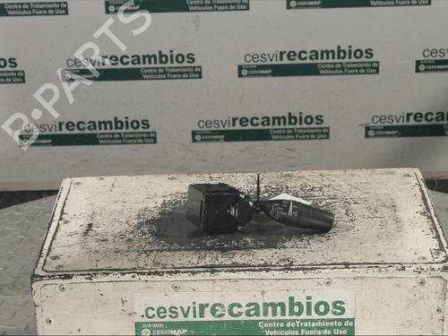 Used Steering column stalk Steering column stalk HONDA ACCORD VIII (CU) 2.2 i-DTEC (CU3) (150 hp) 11899863 11899863
