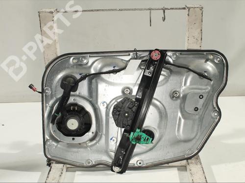 Front left window mechanism ALFA ROMEO GIULIETTA (940_)  | BP12081904C22 