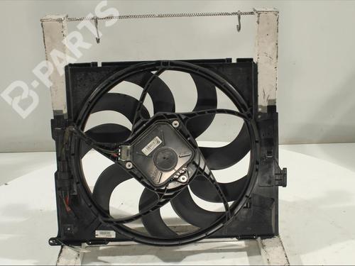 Radiator set BMW 3 Gran Turismo (F34) 320 d | BP11982874M120 