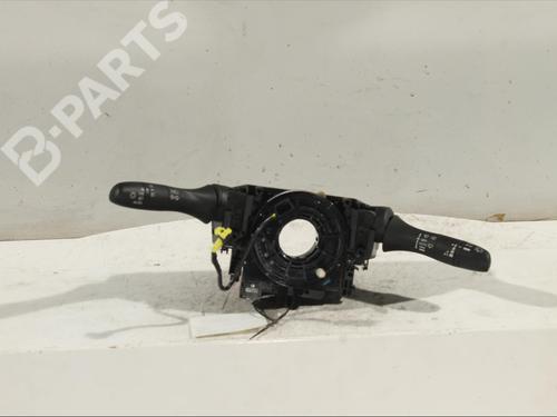 Used Steering column stalk NISSAN X-TRAIL III (T32_, T32R, T32RR) [2013-2025]  11904275