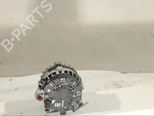 Alternator VOLVO V40 Hatchback (525)  | BP19143213M7 