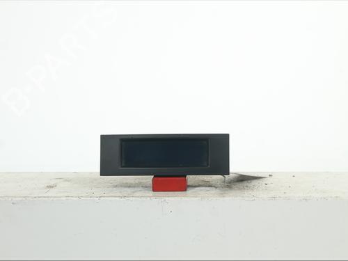 Used Display monitor Display monitor 36941235 36941235