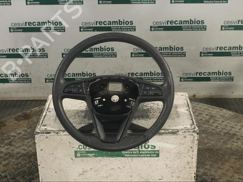 Rat Rat SEAT TOLEDO IV (KG3) 1.6 TDI (115 hp) 11897907 11897907