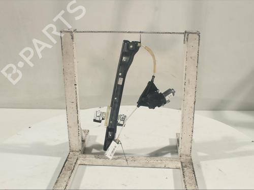 Used Front right window mechanism Front right window mechanism SEAT Mii (KF1, KE1) 1.0 (60 hp) 16052003 16052003
