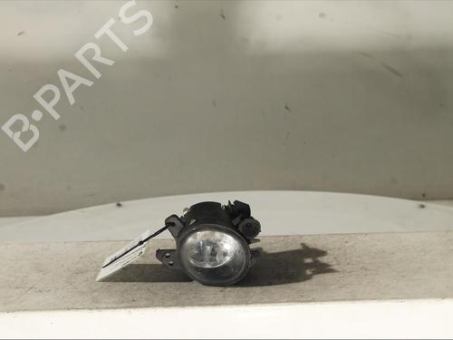 Right front fog light MERCEDES-BENZ C-CLASS (W204) C 350 CGI (204.065) 2518200856 A25182008560305076002