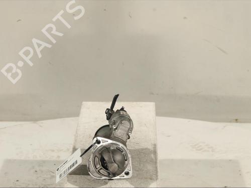 Starter HYUNDAI i30 (PDE, PD, PDEN)  | BP15264924M8 
