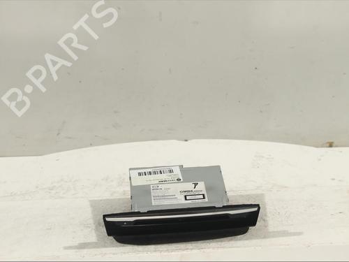 Used Electronic module Electronic module MAZDA 6 Saloon (GJ, GL) 2.2 D (GJ2FP, GJ1021, GJ1022, GL1021) (175 hp) 11983061 11983061
